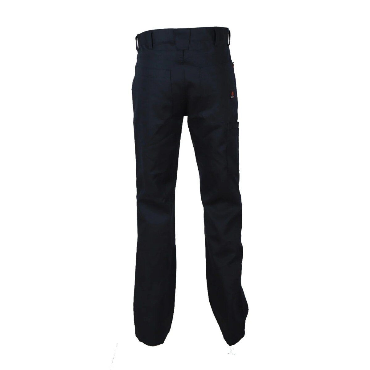 Forge FR Ripstop Pant